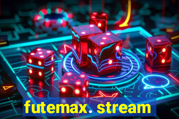 futemax. stream